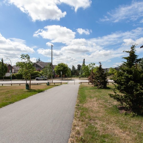 Photo 24 at 113 - 19433 68 Avenue, Clayton, Cloverdale Photo 24 at 113 - 19433 68 Avenue, Clayton, Cloverdale