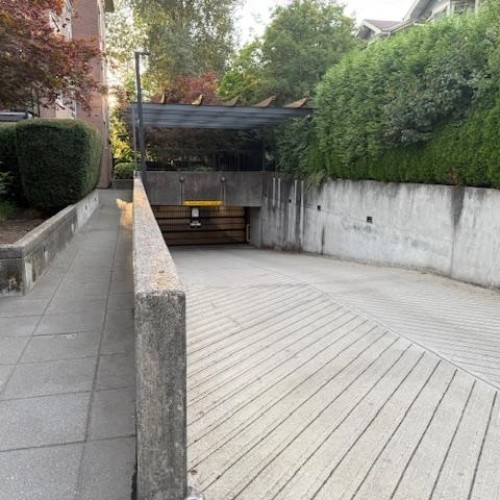 Photo 6 at 301 - 10707 139 Street, Whalley, North Surrey Photo 6 at 301 - 10707 139 Street, Whalley, North Surrey