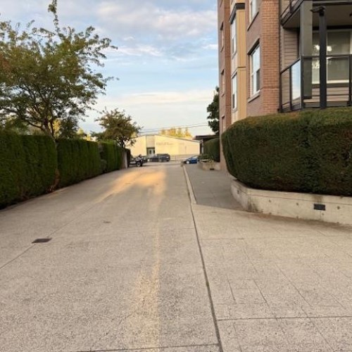 Photo 12 at 301 - 10707 139 Street, Whalley, North Surrey Photo 12 at 301 - 10707 139 Street, Whalley, North Surrey