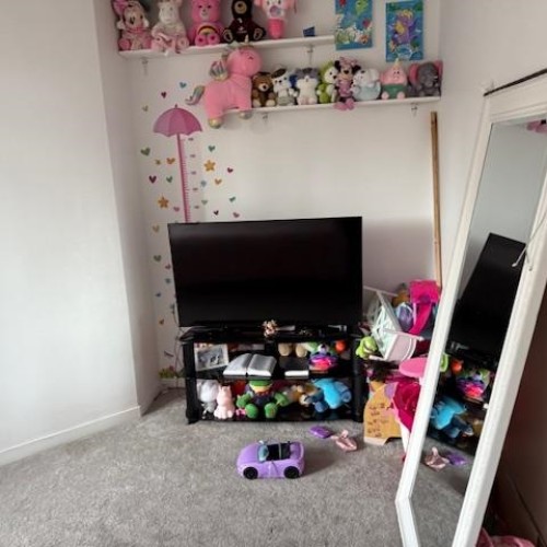 Photo 3 at 301 - 10707 139 Street, Whalley, North Surrey Photo 3 at 301 - 10707 139 Street, Whalley, North Surrey