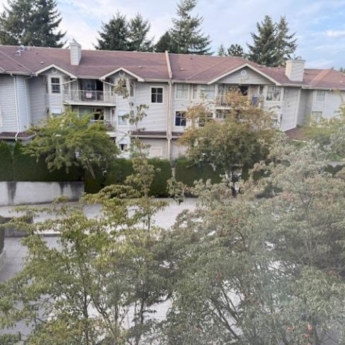 Photo 1 at 301 - 10707 139 Street, Whalley, North Surrey Photo 1 at 301 - 10707 139 Street, Whalley, North Surrey