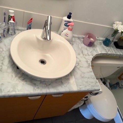 Photo 5 at 301 - 10707 139 Street, Whalley, North Surrey Photo 5 at 301 - 10707 139 Street, Whalley, North Surrey