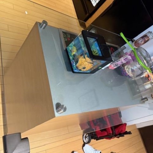 Photo 9 at 301 - 10707 139 Street, Whalley, North Surrey Photo 9 at 301 - 10707 139 Street, Whalley, North Surrey