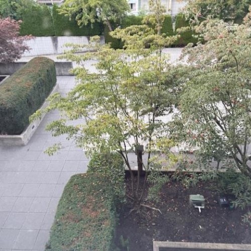 Photo 10 at 301 - 10707 139 Street, Whalley, North Surrey Photo 10 at 301 - 10707 139 Street, Whalley, North Surrey