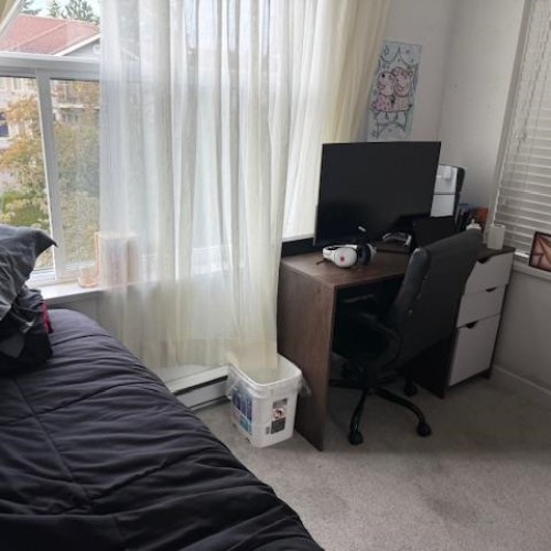 Photo 14 at 301 - 10707 139 Street, Whalley, North Surrey Photo 14 at 301 - 10707 139 Street, Whalley, North Surrey