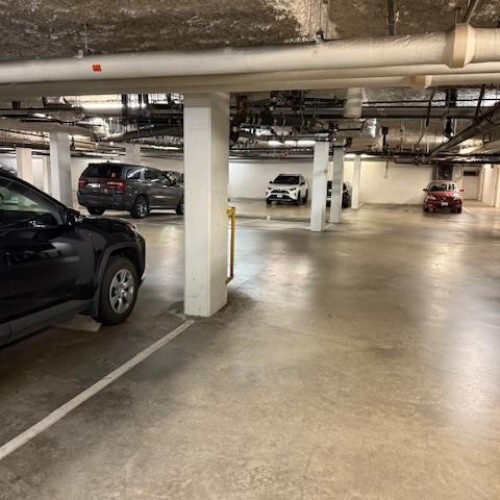 Photo 11 at 301 - 10707 139 Street, Whalley, North Surrey Photo 11 at 301 - 10707 139 Street, Whalley, North Surrey