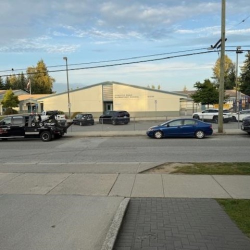 Photo 4 at 301 - 10707 139 Street, Whalley, North Surrey Photo 4 at 301 - 10707 139 Street, Whalley, North Surrey