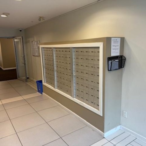 Photo 8 at 301 - 10707 139 Street, Whalley, North Surrey Photo 8 at 301 - 10707 139 Street, Whalley, North Surrey