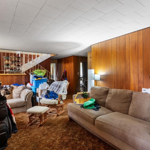 Photo 23 at 14635 59a Avenue, Sullivan Station, Surrey Photo 23 at 14635 59a Avenue, Sullivan Station, Surrey