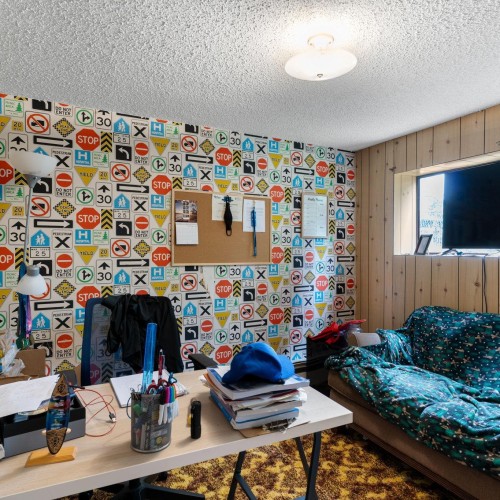 Photo 27 at 14635 59a Avenue, Sullivan Station, Surrey Photo 27 at 14635 59a Avenue, Sullivan Station, Surrey