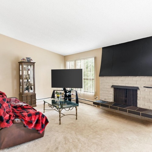 Photo 6 at 14635 59a Avenue, Sullivan Station, Surrey Photo 6 at 14635 59a Avenue, Sullivan Station, Surrey