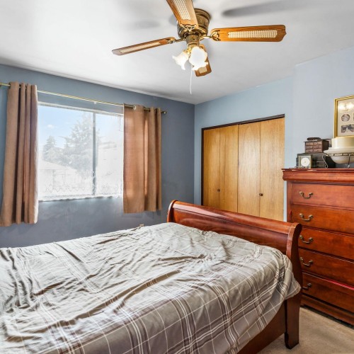 Photo 13 at 14635 59a Avenue, Sullivan Station, Surrey Photo 13 at 14635 59a Avenue, Sullivan Station, Surrey