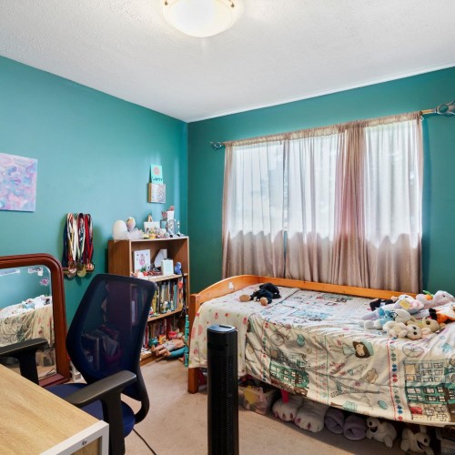 Photo 17 at 14635 59a Avenue, Sullivan Station, Surrey Photo 17 at 14635 59a Avenue, Sullivan Station, Surrey