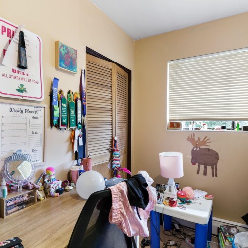 Photo 16 at 14635 59a Avenue, Sullivan Station, Surrey Photo 16 at 14635 59a Avenue, Sullivan Station, Surrey