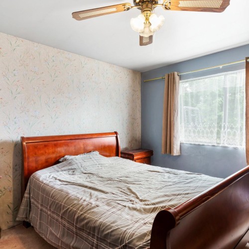 Photo 12 at 14635 59a Avenue, Sullivan Station, Surrey Photo 12 at 14635 59a Avenue, Sullivan Station, Surrey