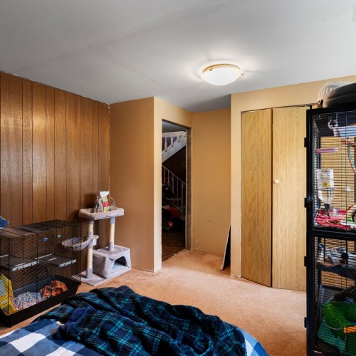 Photo 26 at 14635 59a Avenue, Sullivan Station, Surrey Photo 26 at 14635 59a Avenue, Sullivan Station, Surrey