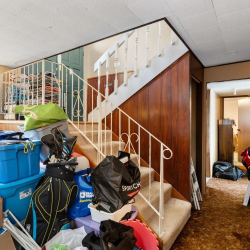 Photo 22 at 14635 59a Avenue, Sullivan Station, Surrey Photo 22 at 14635 59a Avenue, Sullivan Station, Surrey