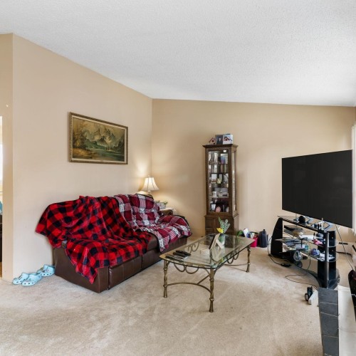 Photo 7 at 14635 59a Avenue, Sullivan Station, Surrey Photo 7 at 14635 59a Avenue, Sullivan Station, Surrey