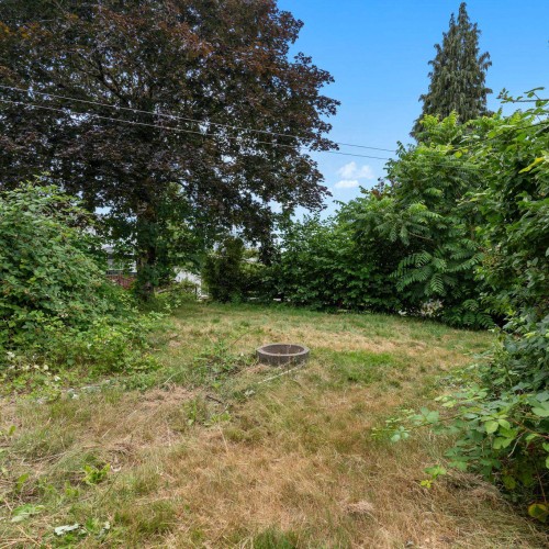 Photo 32 at 14635 59a Avenue, Sullivan Station, Surrey Photo 32 at 14635 59a Avenue, Sullivan Station, Surrey