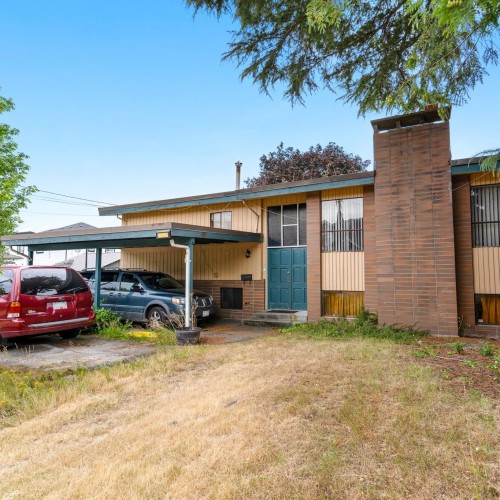 Photo 1 at 14635 59a Avenue, Sullivan Station, Surrey Photo 1 at 14635 59a Avenue, Sullivan Station, Surrey