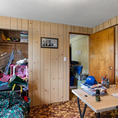 Photo 28 at 14635 59a Avenue, Sullivan Station, Surrey Photo 28 at 14635 59a Avenue, Sullivan Station, Surrey