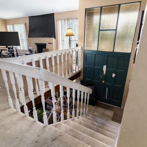 Photo 5 at 14635 59a Avenue, Sullivan Station, Surrey Photo 5 at 14635 59a Avenue, Sullivan Station, Surrey