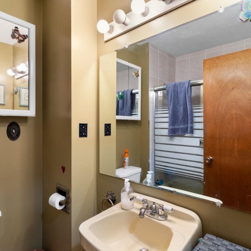 Photo 20 at 14635 59a Avenue, Sullivan Station, Surrey Photo 20 at 14635 59a Avenue, Sullivan Station, Surrey