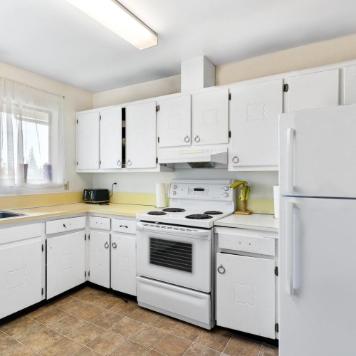 Photo 9 at 14635 59a Avenue, Sullivan Station, Surrey Photo 9 at 14635 59a Avenue, Sullivan Station, Surrey