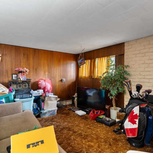 Photo 24 at 14635 59a Avenue, Sullivan Station, Surrey Photo 24 at 14635 59a Avenue, Sullivan Station, Surrey