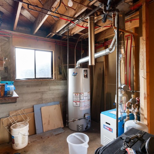 Photo 30 at 14635 59a Avenue, Sullivan Station, Surrey Photo 30 at 14635 59a Avenue, Sullivan Station, Surrey