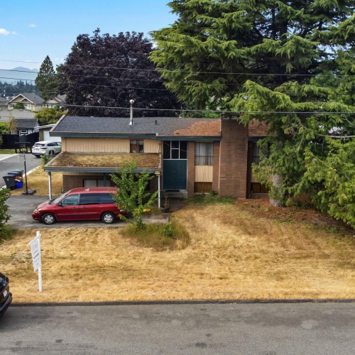 Photo 34 at 14635 59a Avenue, Sullivan Station, Surrey Photo 34 at 14635 59a Avenue, Sullivan Station, Surrey