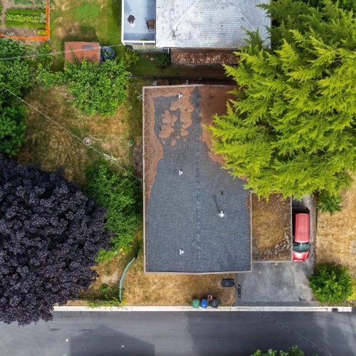 Photo 38 at 14635 59a Avenue, Sullivan Station, Surrey Photo 38 at 14635 59a Avenue, Sullivan Station, Surrey