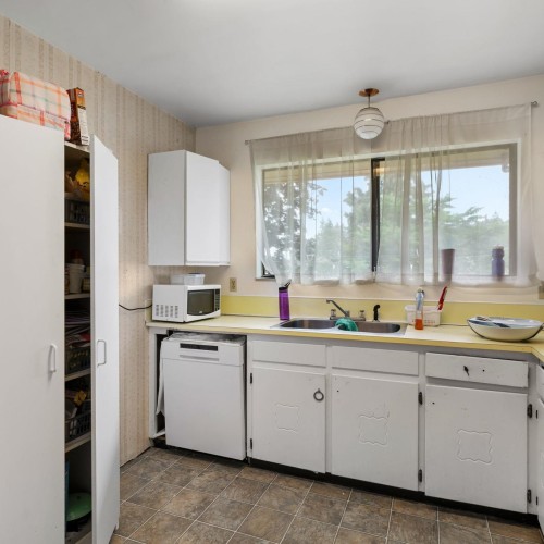 Photo 10 at 14635 59a Avenue, Sullivan Station, Surrey Photo 10 at 14635 59a Avenue, Sullivan Station, Surrey