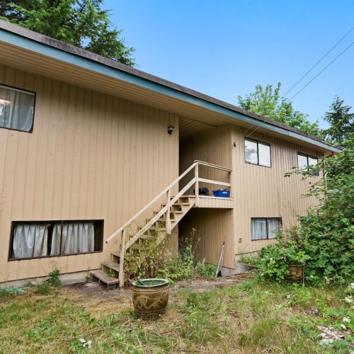 Photo 33 at 14635 59a Avenue, Sullivan Station, Surrey Photo 33 at 14635 59a Avenue, Sullivan Station, Surrey