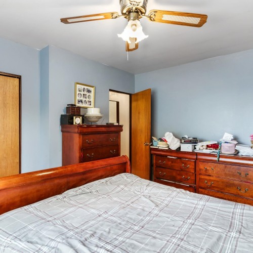 Photo 14 at 14635 59a Avenue, Sullivan Station, Surrey Photo 14 at 14635 59a Avenue, Sullivan Station, Surrey