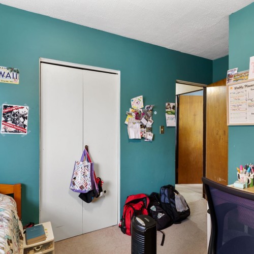 Photo 18 at 14635 59a Avenue, Sullivan Station, Surrey Photo 18 at 14635 59a Avenue, Sullivan Station, Surrey