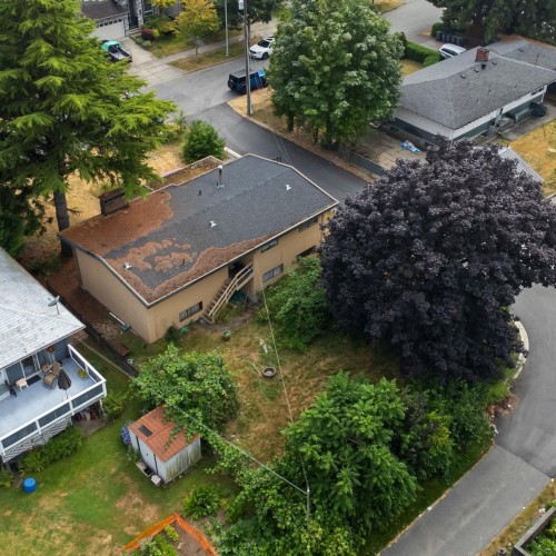 Photo 37 at 14635 59a Avenue, Sullivan Station, Surrey Photo 37 at 14635 59a Avenue, Sullivan Station, Surrey