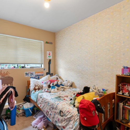 Photo 15 at 14635 59a Avenue, Sullivan Station, Surrey Photo 15 at 14635 59a Avenue, Sullivan Station, Surrey