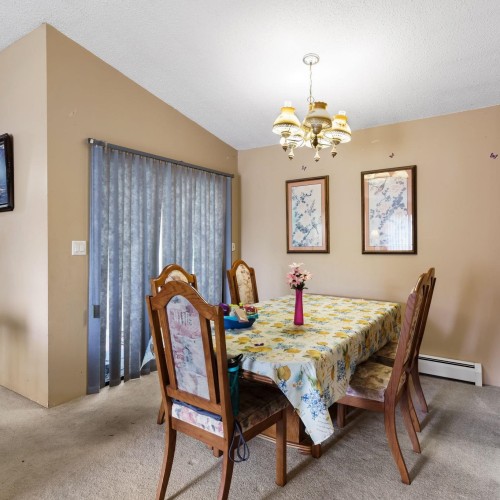 Photo 11 at 14635 59a Avenue, Sullivan Station, Surrey Photo 11 at 14635 59a Avenue, Sullivan Station, Surrey