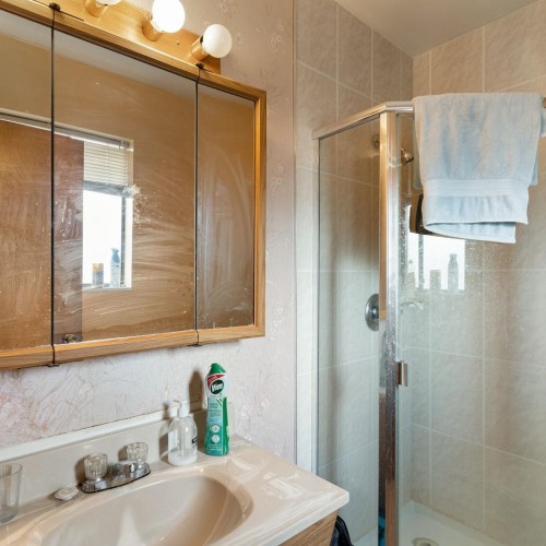 Photo 19 at 14635 59a Avenue, Sullivan Station, Surrey Photo 19 at 14635 59a Avenue, Sullivan Station, Surrey