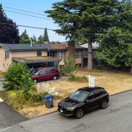 Photo 35 at 14635 59a Avenue, Sullivan Station, Surrey Photo 35 at 14635 59a Avenue, Sullivan Station, Surrey