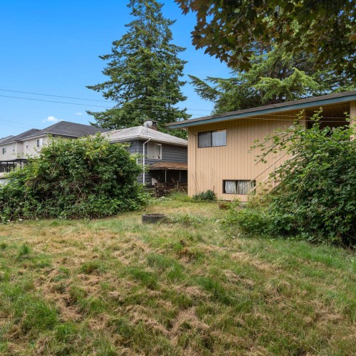 Photo 31 at 14635 59a Avenue, Sullivan Station, Surrey Photo 31 at 14635 59a Avenue, Sullivan Station, Surrey