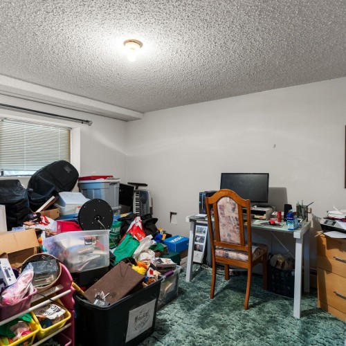 Photo 29 at 14635 59a Avenue, Sullivan Station, Surrey Photo 29 at 14635 59a Avenue, Sullivan Station, Surrey