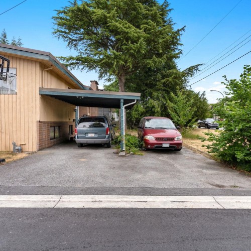 Photo 4 at 14635 59a Avenue, Sullivan Station, Surrey Photo 4 at 14635 59a Avenue, Sullivan Station, Surrey