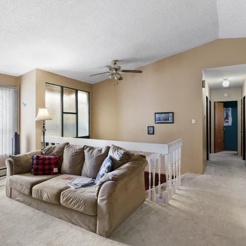 Photo 8 at 14635 59a Avenue, Sullivan Station, Surrey Photo 8 at 14635 59a Avenue, Sullivan Station, Surrey