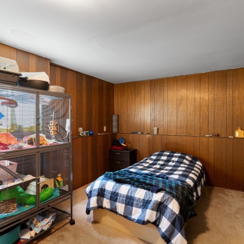 Photo 25 at 14635 59a Avenue, Sullivan Station, Surrey Photo 25 at 14635 59a Avenue, Sullivan Station, Surrey