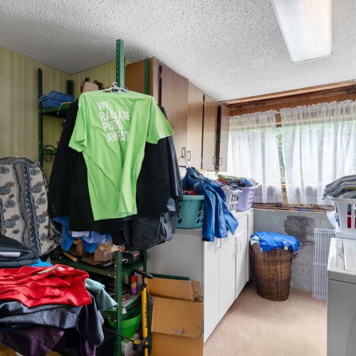 Photo 21 at 14635 59a Avenue, Sullivan Station, Surrey Photo 21 at 14635 59a Avenue, Sullivan Station, Surrey