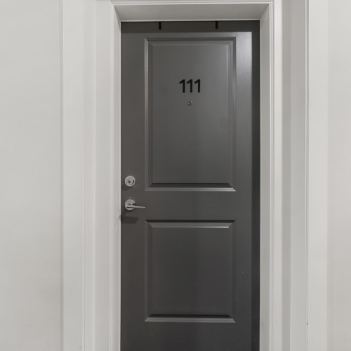 Photo 23 at 111 - 15848 Fraser Highway, Fleetwood Tynehead, Surrey Photo 23 at 111 - 15848 Fraser Highway, Fleetwood Tynehead, Surrey