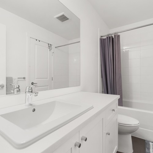 Photo 13 at 111 - 15848 Fraser Highway, Fleetwood Tynehead, Surrey Photo 13 at 111 - 15848 Fraser Highway, Fleetwood Tynehead, Surrey