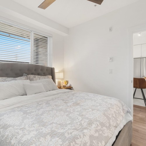 Photo 12 at 111 - 15848 Fraser Highway, Fleetwood Tynehead, Surrey Photo 12 at 111 - 15848 Fraser Highway, Fleetwood Tynehead, Surrey